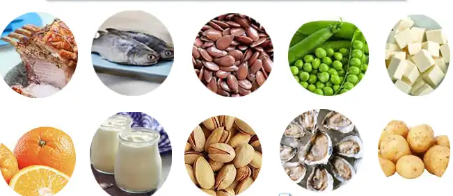 Food Sources of Vitamin B1.png